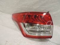 фото thumb №2, Лампа задня ліва ford kuga mk2