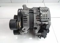 фото thumb №1, Volvo xc60 2.0 t8 d420t8 генератор