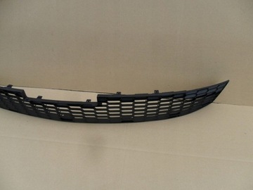 фото thumb №10, Mazda 6 gg 2006 2007 2008 решітка впуск повітря