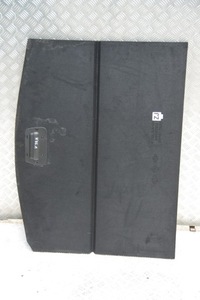 фото thumb №1, Пол багажника renault koleos ii 849047783r