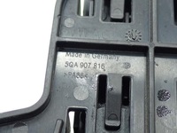 фото thumb №8, Датчик лямбда-зонд nox 04l907805cg vw tiguan ii 5na seat tarraco 2.0 tdi dfg 19r