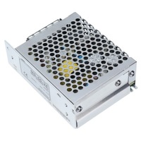 фото thumb №8, Berm transformator питающий переключатель