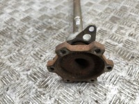 Audi a5 2017 шрус  внутрішній Недорого, фото thumb