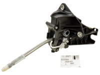 фото thumb №1, Оригінальний номер механізм домкрат перемикання передач scudo jumpy expert 2007-2016 5-biegów