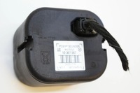 фото thumb №5, Opel insignia a 2010 сирена сигналізація