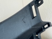 Купить Hyundai santa fe iv 4 18-21r карка багажника правый, фото thumb