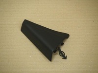 фото thumb №1, Заглушка внутренняя треугольник дверь правый задняя kadjar