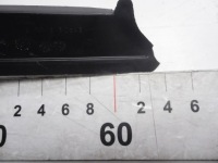 фото thumb №8, Защита стойка a левая fiat uno 89-95 оригинал 181508480