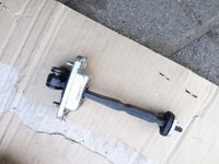 фото thumb №1, Ограничитель дверь opel mokka a