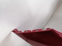 фото thumb №11, Kia ceed gt line 86511j7700 бампер перед