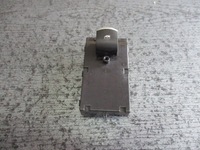 фото thumb №1, Переключатель окон alfa romeo stelvio 01561092270