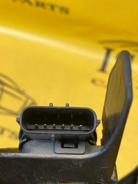 фото thumb №11, Потенціометр педаль газу porsche 911 997 987 pdk