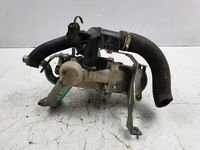 фото thumb №10, Клапан egr peugeot citroen 1,6 ehdi 9802194080