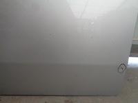 фото thumb №8, Дверь alfa romeo 159 левая передние kod 565/a