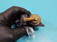 Клапан турбіни mercedes w205 a0101551328 a0101531328 70078210 2.0 16v Недорого, фото thumb