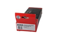 фото thumb №3, Провода зажигания 8095 opel