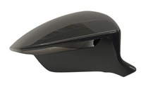 фото thumb №1, Корпус зеркало правая накладка tarraco ateca