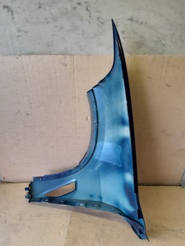 фото thumb №9, Bmw x5 g05 2019 2020 крило переднє праві