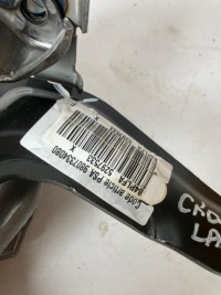 фото thumb №2, Педали тормоз сцепление crossland x europa