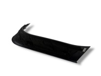 фото thumb №5, Bmw x5 f15 2015 обшивка / обивка боковая багажника