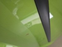 фото thumb №13, Дверь сдвижные левое зад vw caddy iii 10-20r