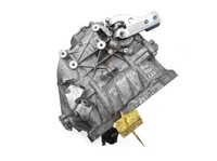 фото thumb №1, Коробка передач передач mini r55 r56 1.6 td 7568721