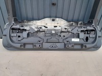 фото thumb №15, Крышка багажника багажника задняя задняя volvo v90 ii 2017- 31663428