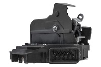 фото thumb №10, Привід центрального замка задня land rover discovery iv 2009-,land rover ran