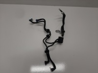 фото thumb №1, Xf x250 dx23-9j280-eb c2z26025 шланг пального