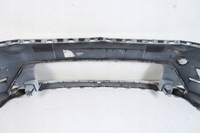 фото thumb №12, Vw volkswagen caddy 2k 4 iv 2k5 2015- бампер перед передний 2k5807221k