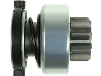 фото thumb №8, Зчеплення односторонній, стартер as-pl sd0073