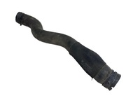 фото thumb №2, Wąż шланг труба wody opel astra j 2.0 cdti