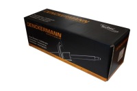 фото thumb №5, Denckermann амортизатор перед левый dsb440g