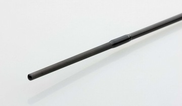Удилище DAM Yagi Light Spoon 210см 1-4г