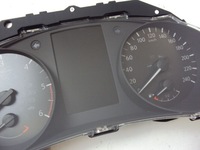 фото thumb №5, Спідометр  nissan x-trail t32 дизель 2013-