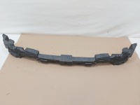 Купити Абсорбер піна бампера перед audi a3 8v0807550a, фото thumb