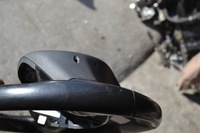 фото thumb №8, Peugeot 308 t9 руль кожа 98084115xu