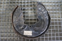 фото thumb №8, Суппорты скоба перед задняя swap 3.2 audi tt 8j s3 8p