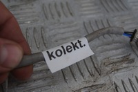 фото thumb №6, Toyota highlander iii usa 3.5 v6 датчик лямбда-зонд