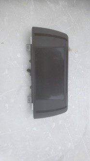 фото thumb №16, Bmw f20 дисплей екран 9270392