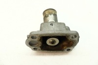 фото thumb №1, Iveco daily vi 3.0 cng euro6 корпус термостата