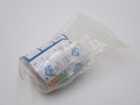 Набор ремонтный помпа клей ушко вкладыш 13440645 opel astra v k 16r Недорого, фото thumb