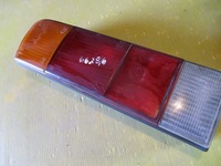 фото thumb №8, 4628/2/6 лампа задня комбінована права opel ascona b 9283236 vap5442