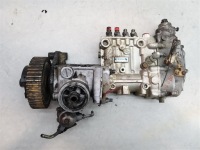 Купити Насос упорскування fs lublin motorpal 4m3176lc, фото thumb