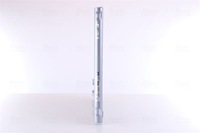 фото thumb №5, Радіатор кондиціонера nissens 941099