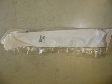 фото thumb №5, З'єднувач стабілізатора citroen peugeot 5087.61 оригінальний номер