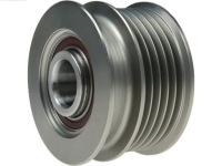 Шкив afp0014 as-pl Киев, фото thumb