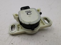 фото thumb №5, Toyota rav 4 xa50 2020 датчик педалі гальма / стоп-сигнал