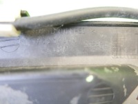 фото thumb №10, Жабо омивачі перед fiat panda ii 03-06