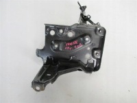 Купить Основание под аккумулятор toyota yaris 2 1.0 b, фото thumb